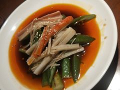 -胖哥俩肉蟹煲(萧山加州阳光店)