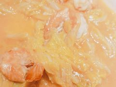 -儒忆孔府菜(清控店)