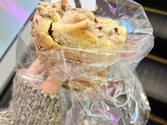 -盒马鲜生(亲橙里店)