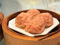 道滘豬肉丸-紫罗兰酒家·喜宴楼(中堂群英路店)