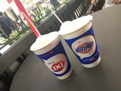 -DQ·蛋糕·冰淇淋(活力城店)