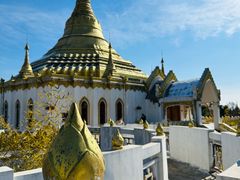 -洛阳白马寺