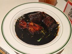 -维园悦谱·海派家常菜(乌鲁木齐南路店)