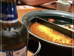 -呷哺呷哺(悦方店)