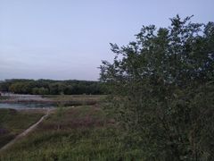 -黑龙江公园