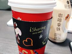 -7-11便利店(海上海店)