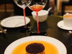 -甄御•海鲜新青岛菜(麦岛店)