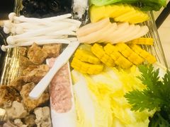 -钦善斋(武侯祠店)