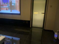 -华夏良子·足道SPA艾灸(翠微店)