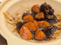 -A One Kitchen·南京精菜馆(晶丽酒店店)