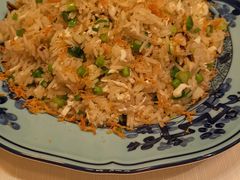 -夏苑(新加坡丽思卡尔顿美年酒店)