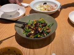 -巴蜀风·地道川菜(总店)