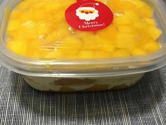 -艾加柒克蛋糕茶歇甜品台(春熙路店)