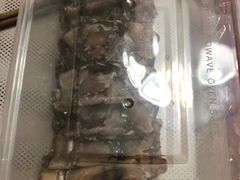 -锅圈食汇火锅烧烤食材超市(金田道店)