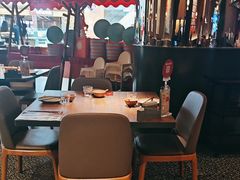 -青年公社烤鸭(熙悦天街店)