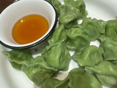 -山海菜馆·海肠捞饭·青岛菜(栈桥店)