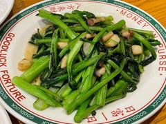 -去茶去餐厅(中央大街店)