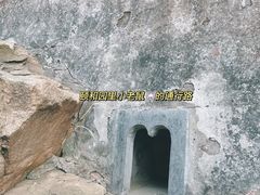 -颐和园