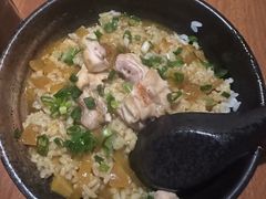 -木子烧鸟屋(百子湾店)