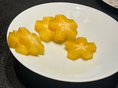 -拾久(朝阳公园店)