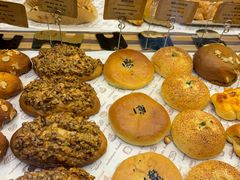 -GAONNURI加温努力(马场店)