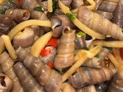 -有间冰室(侨港风情街店)