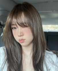 -SalonRivelin 沙龙瑞菱