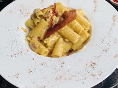 -Lets burger非常汉堡·环球风味(蓝色港湾店)