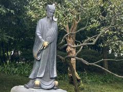-都江堰景区