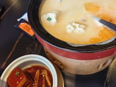 -旺顺阁·北京菜·烤鸭(大望路店)