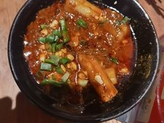-北丐先生·野馄饨烧烤(泰达E街区店)