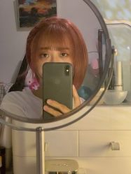 -Coo Hair salon
