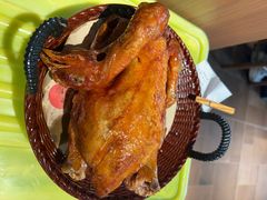 -随缘小馆(红岭路店)