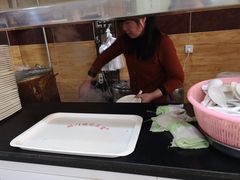 -阊门姚记豆浆(旧学前直营店)