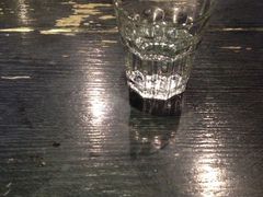 iphone_upload_pic-Strawberry Butterfly草莓蝴蝶日式水果挞