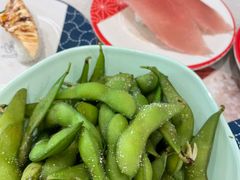 -滨寿司(高新伊藤店)