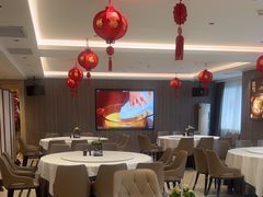 -永膳精致本味湘菜(麓谷店)