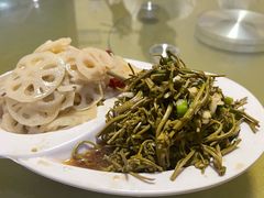 -博爱屠王大骨头