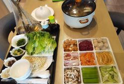 -禧月荟S月子中心(侨城店)