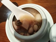 -七色云蔬食(喜邻里店)