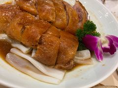 -味妙顺德厨房(绿地缤纷城店)