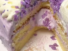 -CAKEBOSS蛋糕老板(东直门来福士店)