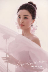 -蒙娜丽莎婚纱摄影(南门店)