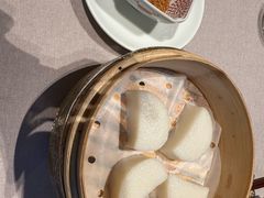-新荣记(椒江店)