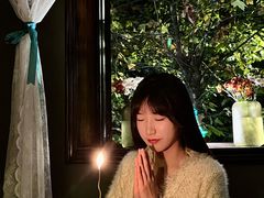 -花满楼(启秀路店)