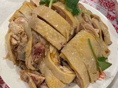 -振鼎鸡(福州路店)