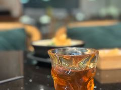 -朕之味(龙湖·西城天街店)