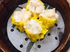 -香港蓮香樓(上環店)