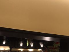 门面-客语客家菜(琶洲保利店)