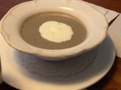 -Kitchen·Y洋厨房西餐厅(王府壹号店)